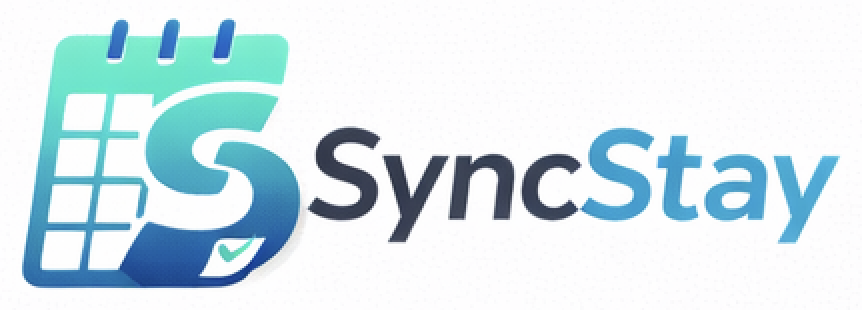 SyncStay